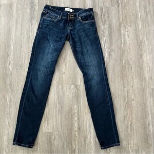 Abercrombie & Fitch Jeans